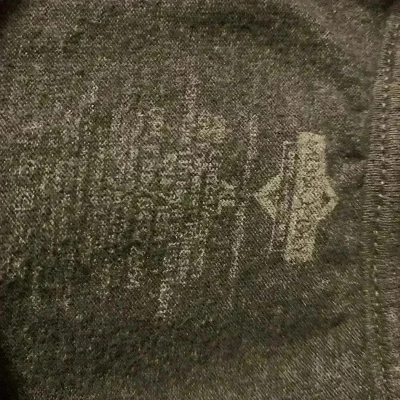 Monopoly Unsex T-Shirt. Make it Rain. Size Xl - Picture 3 of 5